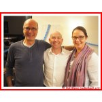 Clubmeisterschaften 2016_00030.jpg